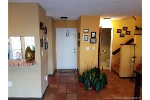 14727 SW 90th Terrace, Miami, FL 33196, Sold 04/21/17