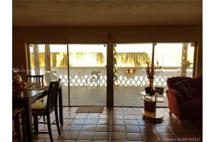 14727 SW 90th Terrace, Miami, FL 33196, Sold 04/21/17