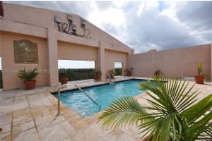 5271 SW 8th St, Coral Gables, FL 33134, Sold 05/11/17