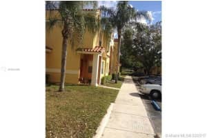 4064 NW 90th Ave, Sunrise, FL 33351, Sold 05/12/17