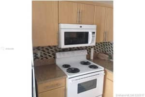 4064 NW 90th Ave, Sunrise, FL 33351, Sold 05/12/17