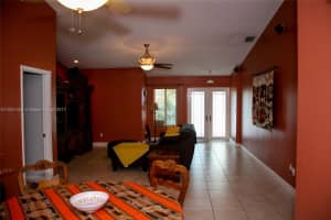 15971 SW 110th St, Miami, FL 33196, Sold 07/20/17