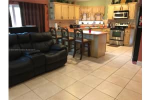 15971 SW 110th St, Miami, FL 33196, Sold 07/20/17