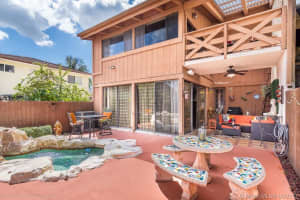 11327 SW 74th Terrace, Miami, FL 33173, Sold 06/09/17