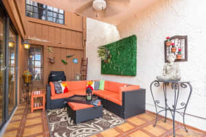 11327 SW 74th Terrace, Miami, FL 33173, Sold 06/09/17