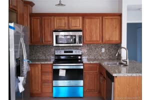 5095 Brian Blvd, Boynton Beach, FL 33472, Sold 06/23/17