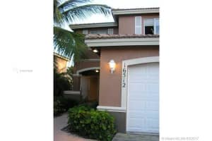 16512 SW 71st Terrace, Miami, FL 33193, Sold 07/10/17