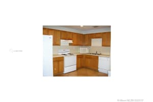 16512 SW 71st Terrace, Miami, FL 33193, Sold 07/10/17