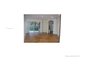 16512 SW 71st Terrace, Miami, FL 33193, Sold 07/10/17