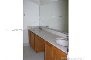 16512 SW 71st Terrace, Miami, FL 33193, Sold 07/10/17