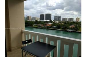 9381 E Bay Harbor Dr #604s, Bay Harbor Islands, FL 33154, Sold 08/08/17