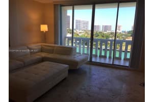 9381 E Bay Harbor Dr #604s, Bay Harbor Islands, FL 33154, Sold 08/08/17