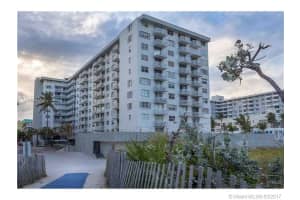 401 Ocean Dr, Miami Beach, FL 33139, Sold 08/08/17