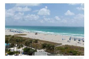 401 Ocean Dr, Miami Beach, FL 33139, Sold 08/08/17