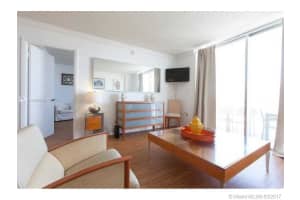 401 Ocean Dr, Miami Beach, FL 33139, Sold 08/08/17