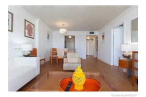 401 Ocean Dr, Miami Beach, FL 33139, Sold 08/08/17