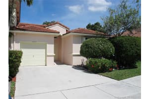 13205 NW 9th Ct, Pembroke Pines, FL 33028, Sold 06/14/17