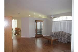 13205 NW 9th Ct, Pembroke Pines, FL 33028, Sold 06/14/17