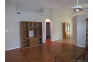 13205 NW 9th Ct, Pembroke Pines, FL 33028, Sold 06/14/17