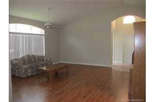 13205 NW 9th Ct, Pembroke Pines, FL 33028, Sold 06/14/17