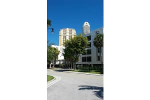 201 178th Dr #508, Sunny Isles Beach, FL 33160, Sold 05/01/17