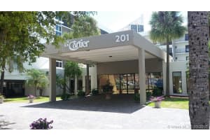 201 178th Dr #508, Sunny Isles Beach, FL 33160, Sold 05/01/17