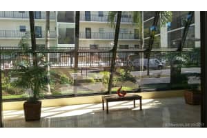 201 178th Dr #508, Sunny Isles Beach, FL 33160, Sold 05/01/17