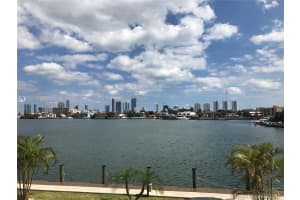 16570 NE 26th Ave #2i, North Miami Beach, FL 33160, Sold 07/06/17