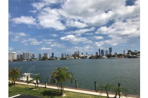 16570 NE 26th Ave #2i, North Miami Beach, FL 33160, Sold 07/06/17