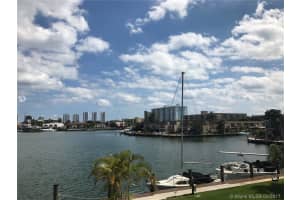 16570 NE 26th Ave #2i, North Miami Beach, FL 33160, Sold 07/06/17
