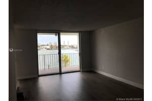 16570 NE 26th Ave #2i, North Miami Beach, FL 33160, Sold 07/06/17