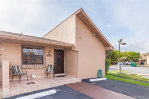 2206 SW 122nd Ave, Miami, FL 33175, Sold 06/13/17