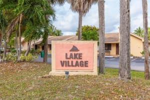 2206 SW 122nd Ave, Miami, FL 33175, Sold 06/13/17