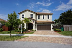 28221 SW 128th Pl, Homestead, FL 33033, Sold 05/16/17