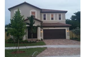 28221 SW 128th Pl, Homestead, FL 33033, Sold 05/16/17
