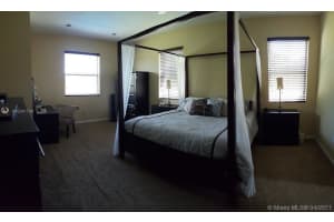 28221 SW 128th Pl, Homestead, FL 33033, Sold 05/16/17