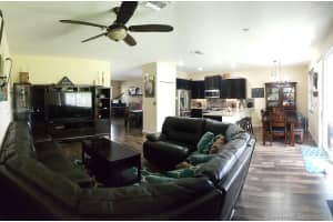 28221 SW 128th Pl, Homestead, FL 33033, Sold 05/16/17