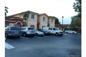 8500 SW 150th Ave, Miami, FL 33193, Sold 06/21/17