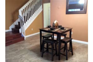 8500 SW 150th Ave, Miami, FL 33193, Sold 06/21/17