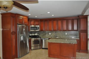 250 180th Dr, Sunny Isles Beach, FL 33160, Sold 06/22/17