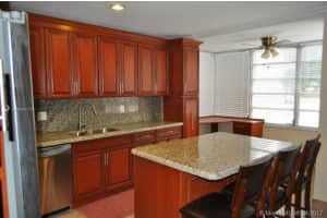 250 180th Dr, Sunny Isles Beach, FL 33160, Sold 06/22/17