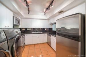 101 Ocean Ln Dr # 309, Key Biscayne, FL 33149, Sold 12/05/17