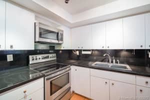 101 Ocean Ln Dr # 309, Key Biscayne, FL 33149, Sold 12/05/17