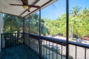 101 Ocean Ln Dr # 309, Key Biscayne, FL 33149, Sold 12/05/17