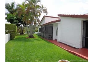 8298 NW 36th St, Sunrise, FL 33351, Sold 06/16/17