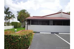 8298 NW 36th St, Sunrise, FL 33351, Sold 06/16/17