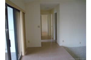 8298 NW 36th St, Sunrise, FL 33351, Sold 06/16/17