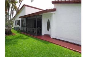 8298 NW 36th St, Sunrise, FL 33351, Sold 06/16/17
