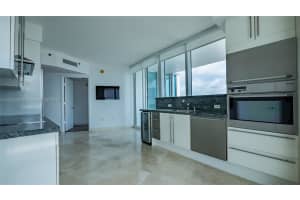 1000 South Pointe Dr, Miami Beach, FL 33139, Sold 06/30/17