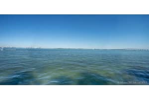 1420 Brickell Bay Dr #805c, Miami, FL 33131, Sold 06/13/17